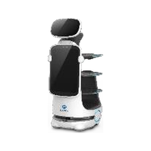 Restaurant Delivery Robots: What Operators Should Know Before Buying